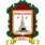 Ayacucho FC