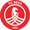 FC Besa Peja