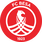 FC Besa Peja