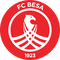 FC Besa Peja