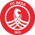 FC Besa Peja