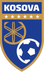 TOP Football