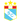 Sporting Cristal