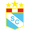 Sporting Cristal