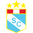 Sporting Cristal