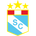 Sporting Cristal