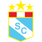 Sporting Cristal