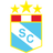 Sporting Cristal