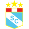 Sporting Cristal