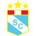 Sporting Cristal