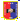 Alianza Universidad