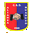 Alianza Universidad