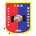 Alianza Universidad