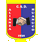 Alianza Universidad