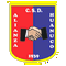 Alianza Universidad