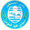 Sidi Abdelmoumen