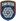 San Diego