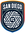San Diego