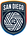 San Diego
