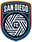 San Diego