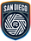 San Diego