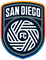 San Diego
