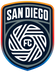 San Diego