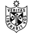 U. San Martin