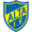 Alta II