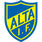 Alta II
