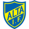 Alta II