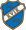 Kvik Trondheim