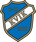 Kvik Trondheim