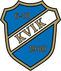 Kvik Trondheim