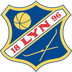 Lyn II