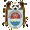 Deportivo Binacional