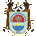 Deportivo Binacional