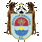 Deportivo Binacional