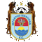 Deportivo Binacional