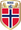 Våg