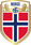 Våg