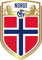 Våg