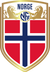 Våg