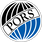 Pors Grenland II