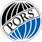 Pors Grenland II