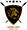 Lerumo Lions