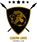 Lerumo Lions