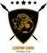 Lerumo Lions