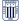 Alianza Lima