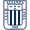Alianza Lima